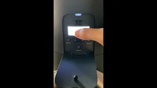 How to Set up Program Petlibro Air Automatic Pet Feeder