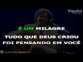 🎤  Eu Te Devoro - Djavan - KARAOKÊ