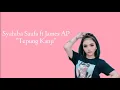 Download Lagu \