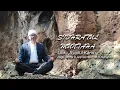 Download Lagu VIDEO LIRIK | SIDHRATUL MUNTAHA | SYAIFUL KARIM | BSI