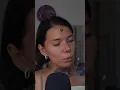 ASMR Self-Massage for Deep Relaxation Gentle Touch Therapy for Stress Relief Sleep