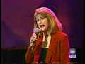 Nancy LaMott "I'll Be Here with You"