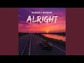 Alright feat Svnday