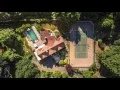 21 Prince St Beverly MA - Henry Pizzo