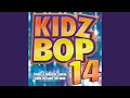 Download Lagu Superstar