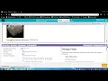 Code org Computer Science Discoveries Unit 2 Lesson 8 part 1 exercises