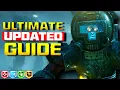 ORIGINS EASTER EGG GUIDE ULTIMATE UPDATED GUIDE