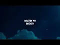 Joji - LOVE YOU LESS (Lyrics)