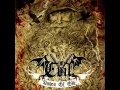 Download Lagu Evil - Medieval Spells In The Ancient Vastlands/Thriumph Of Sword