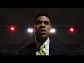 Choir Boy Music Video: Keep Your Eyes on the Prize