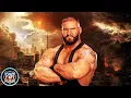 Download Lagu [WWE] Bron Breakker New Theme Arena Effects | \