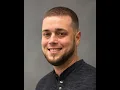 Travis Jay Sizeland Memorial Service