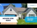 5684 Crievewood Dr Memphis TN 38135 2-Car Garage FoundationPM com