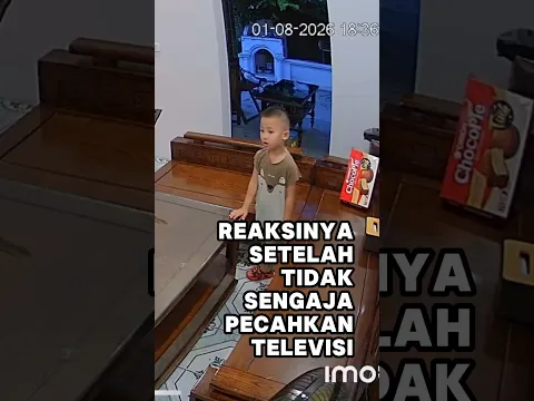 Penyesalan Selalu Datang Belakangan