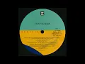 Atlantic Starr - Masterpiece (1991 Album Version) HQ
