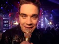 Spice Girls - 2 Become 1 (Live at TOTP 25.12.1996) • HD