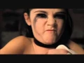 A Orfã - But I'm Only Human