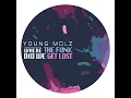 Download Lagu Young Molz - Funkmoshpere (Original Mix)