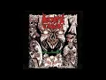 Download Lagu Necrotic Chaos - Regime Grotesque (Full Album) 2003