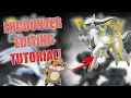 Pokemon Gen 5 Hacking Tutorial Encounter Editing