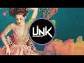 Effin - Bringing Me Down