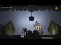 Download Lagu LIVE DELAY WAYANG KULIT KI RUDI GARENG DARI BLITAR BT CAK PERCIL CS LAKON WAHYU CAKRANINGRAT