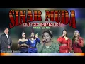 Download Lagu TATALU INSTRUMEN JAIPONGAN  SINAR MUDA MALAM  DI CIBOBOKO