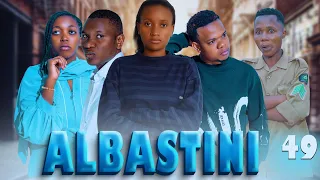 ALBASTINI Episode 49 