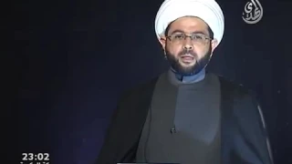 كيف تخفف من سكرات الموت وماهي ميتة السوء والعديلة عند الموت ومكر إبليس