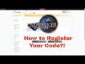 Final Fantasy XIV How to register your Steam Endwalker Key