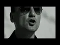 MANDRY "Svit" new video (Мандри "Світ")