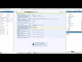 Construct 3 Platformer Tutorial - 12 Variable and Score