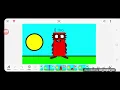 Download Lagu Timeblocks band 1:00-24:00 or 0:00