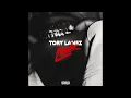 Tory Lanez - Motorboat (Audio)