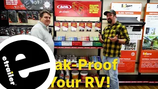 etrailer Protect Your RV Like a Pro Expert Tips From Alpha Systems