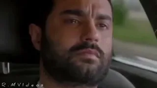 تامر حسني وحشني صوته ولمسته سكوته وكلامه حالات واتس رومانسية 