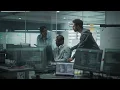 API Integration Magic Qualtrics to SQL by Blackcoffer