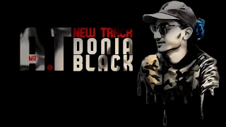 Mr A T Donia Black دنيا بلاك Official Music Video Mr At MusicVideo 