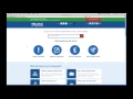 Introducing the updated Suffolk County Council Website