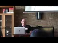 Domain Specific Languages and Metaprogramming in Elixir - Andrew Summers