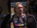 Justin Barcia-Denver Press Day