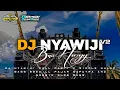 DJ NYAWIJI V2 FULL PARTY | BASS HOREG | Fajar Saputra✓