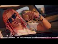 Download Lagu SKOLIM x RAIDER - Co Ty Robisz Ze Mną (Kriss Extended Remix)