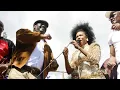 Download Lagu RAILA JAKOM BY LADY MOUREEN BEST OF LUO HIT