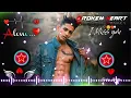 Download Lagu Miya Bhai Hyderabadi 🥀 || Miya Bhai Danish Zehen Song ❤️ || New Danish Zehen song 🥺 #viral 