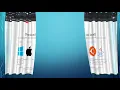 How to install BlueJ Java Programming On your Desktop Java oracle software