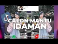 Download Lagu DJ CALON MANTU IDAMAN BREAKFUNK YANG LAGI VIRAL TIKTOK