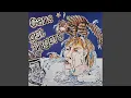 Download Lagu Get later baove water (feat. Theo Sturme \u0026 Marij Verhaag)