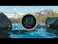 Download Lagu Maarif - Soyb \u0026 Amine Maxwell [Audio Library Release] · Free Copyright-Safe Music download