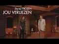 Download Lagu Muziekvideo: Jou Verliezen (Nienke Latten \u0026 Vajèn van den Bosch) | Disney FROZEN